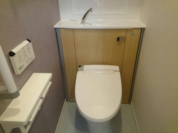 松原市天美我堂２丁目のハイツ