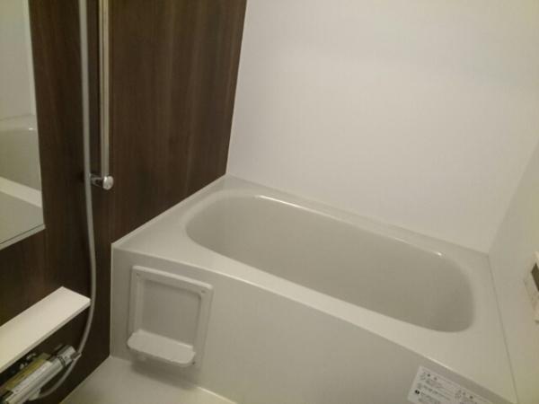 松原市天美我堂２丁目のハイツ