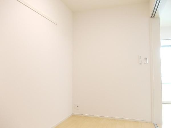 松原市上田７丁目のハイツ