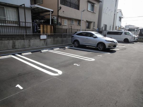シエルブルー
