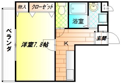 ハートフルOKA