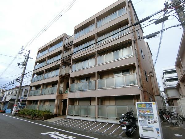 ハートフルOKA