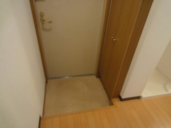 ハートフルOKA