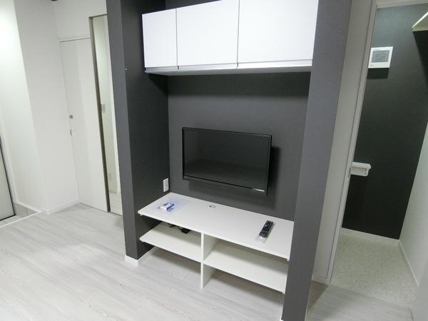 羽曳野市西浦４丁目のハイツ