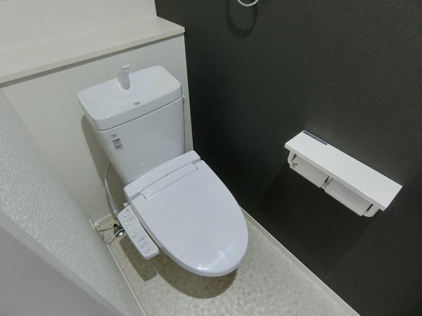 羽曳野市西浦４丁目のハイツ