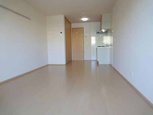 ドリーム葉月六番館