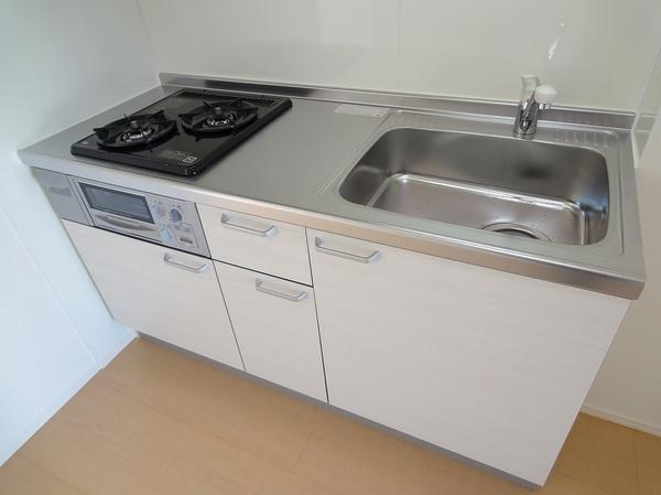 ドリーム葉月六番館