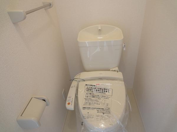 ドリーム葉月六番館