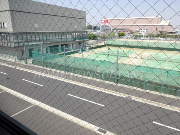 エクセレンス