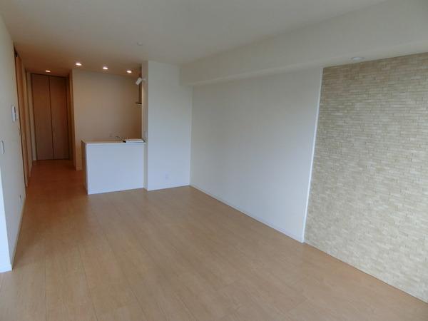 松原市一津屋４丁目のハイツ