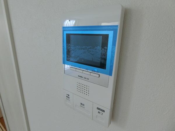 藤井寺市沢田３丁目のハイツ