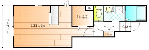 ノーブルA
