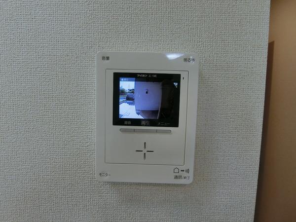 ノーブルA