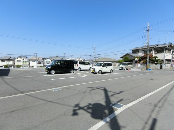ノーブルA