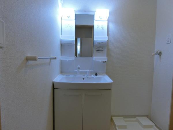 ノーブルA