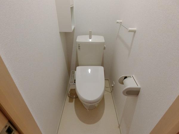 ノーブルA
