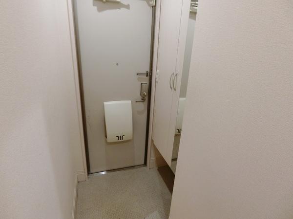 ヴィスタリアオスト