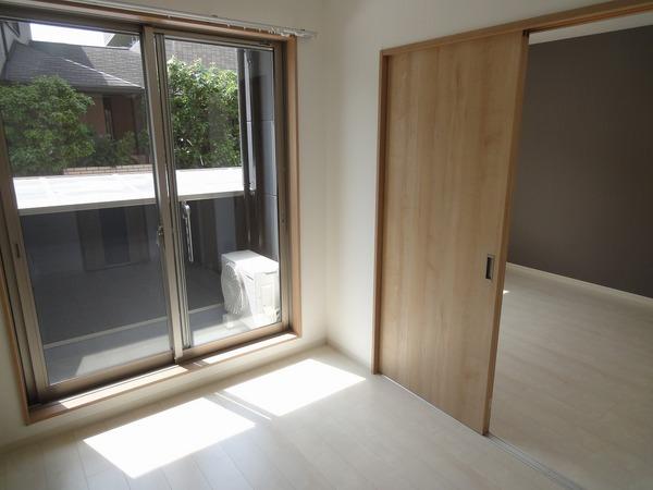 藤井寺市野中２丁目のハイツ