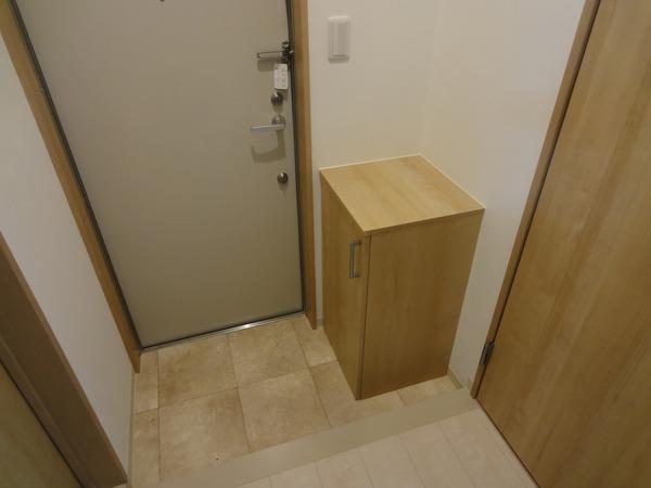 藤井寺市野中２丁目のハイツ
