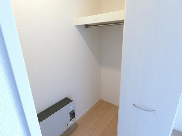羽曳野市南恵我之荘６丁目のハイツ