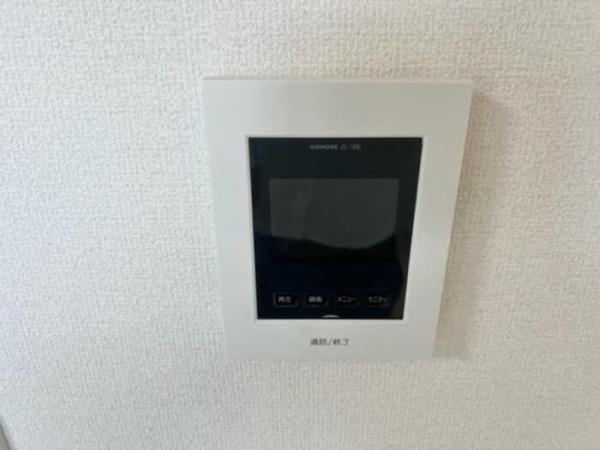 羽曳野市南恵我之荘６丁目のハイツ