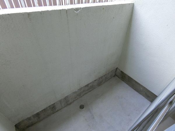 藤井寺大発マンション