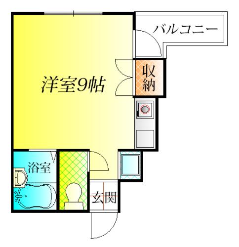 ヴィバーチェ