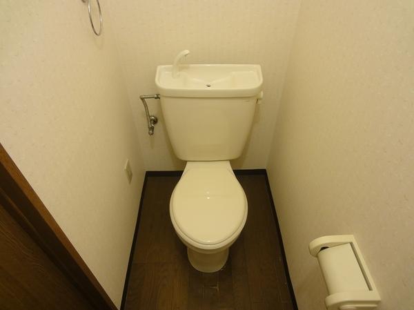ヴィバーチェ