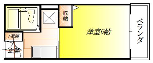 セルティアA