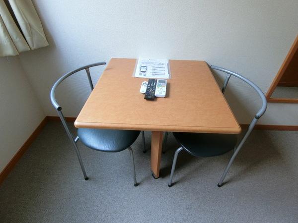 藤井寺市大井１丁目のハイツ