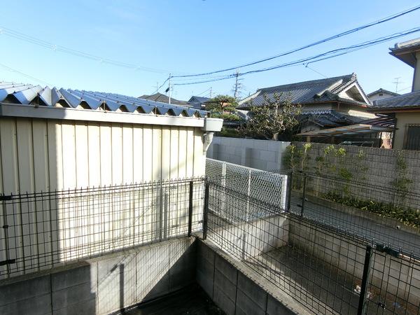 ディアス島泉II