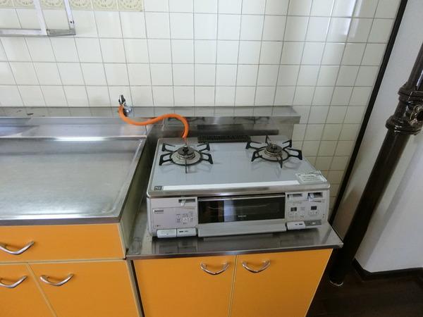 藤井寺市小山１丁目のマンション