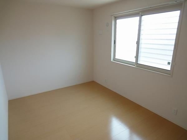 藤井寺市沢田３丁目のハイツ