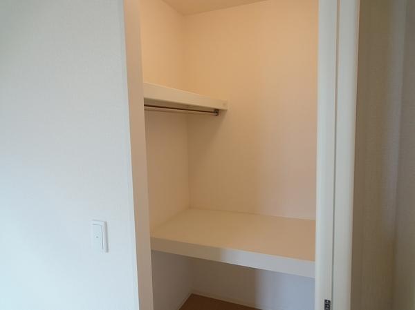 藤井寺市沢田３丁目のハイツ