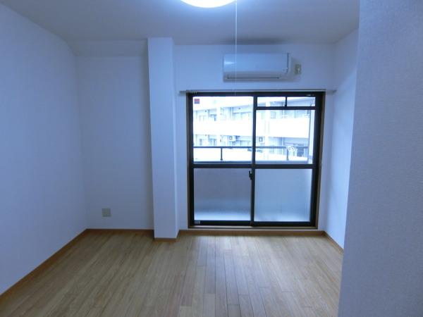 藤井寺市岡１丁目のマンション