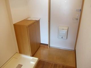アベニール