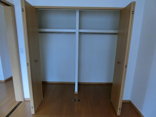 羽曳野市島泉２丁目のハイツ
