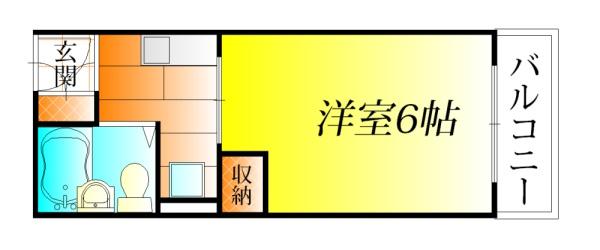 セルティアA