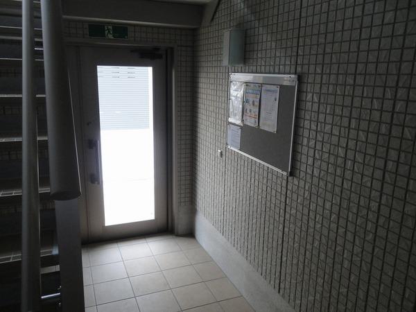 ベル　ヴィル