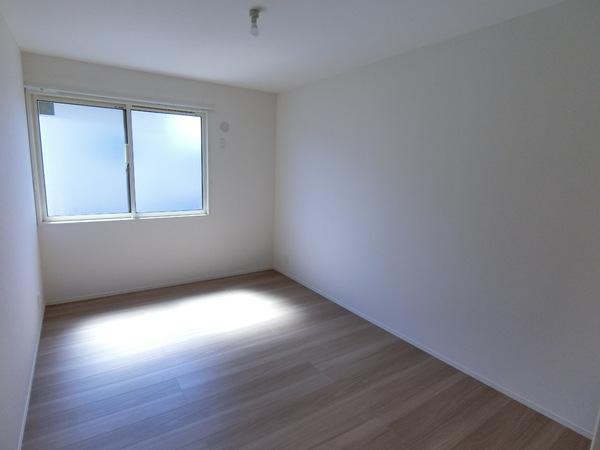 藤井寺市古室３丁目のハイツ