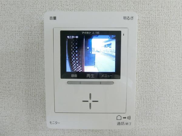 ジュネス　アストル