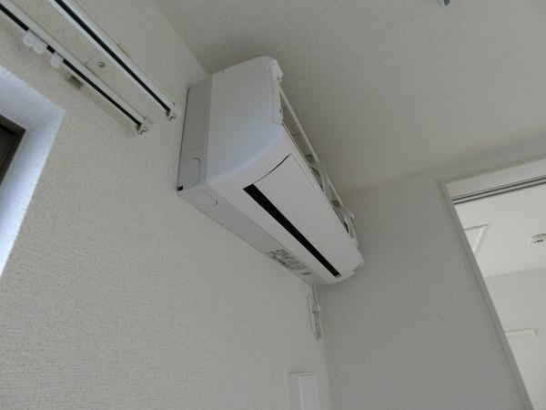 ジュネス　アストル