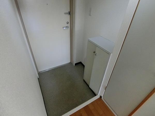 オーシャンI