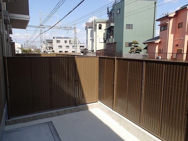 プラムツリー