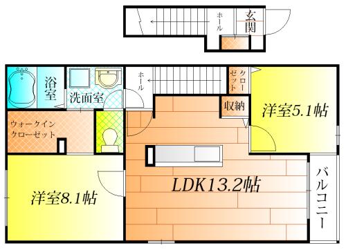 セイバリーブリーズ