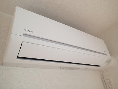 セイバリーブリーズ