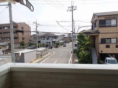 セイバリーブリーズ