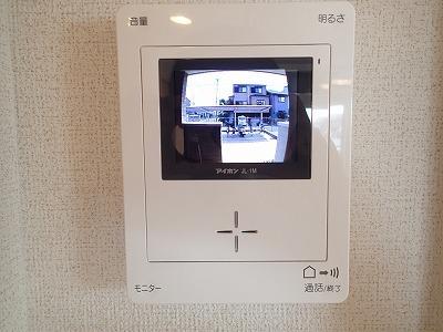 セイバリーブリーズ