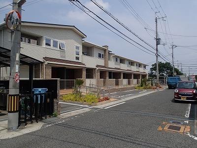 セイバリーブリーズ