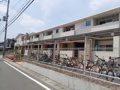 セイバリーブリーズ